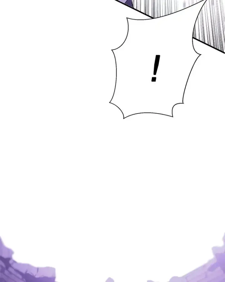 漫画《我在小说里当无赖》29.逃脱（2）第66张图