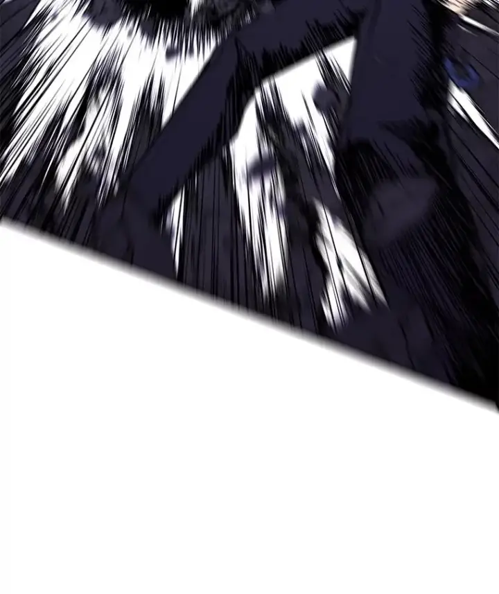 漫画《我在小说里当无赖》29.逃脱（2）第9张图