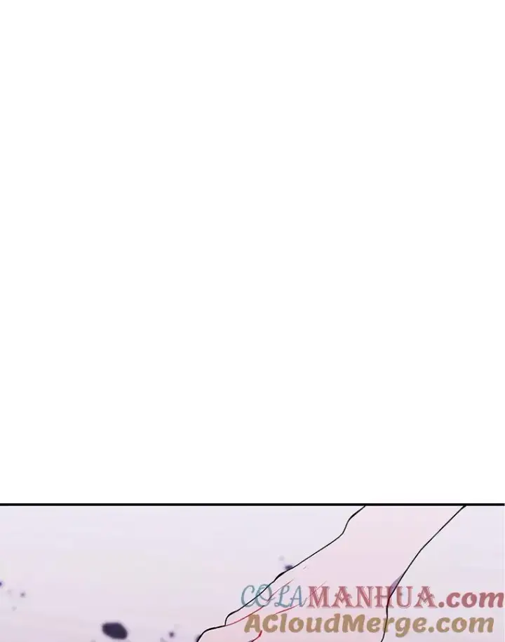 漫画《我在小说里当无赖》30.逃脱（3）第101张图