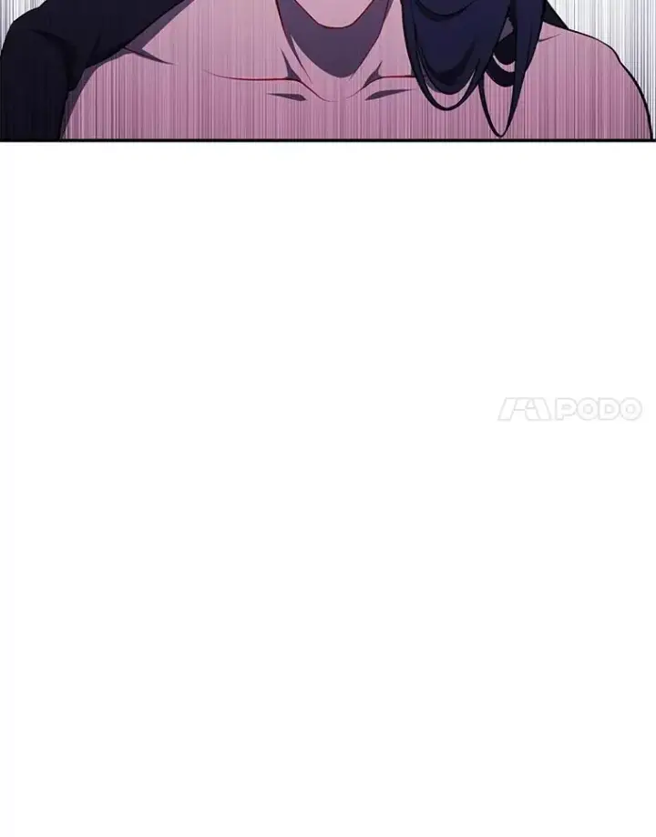 漫画《我在小说里当无赖》30.逃脱（3）第106张图