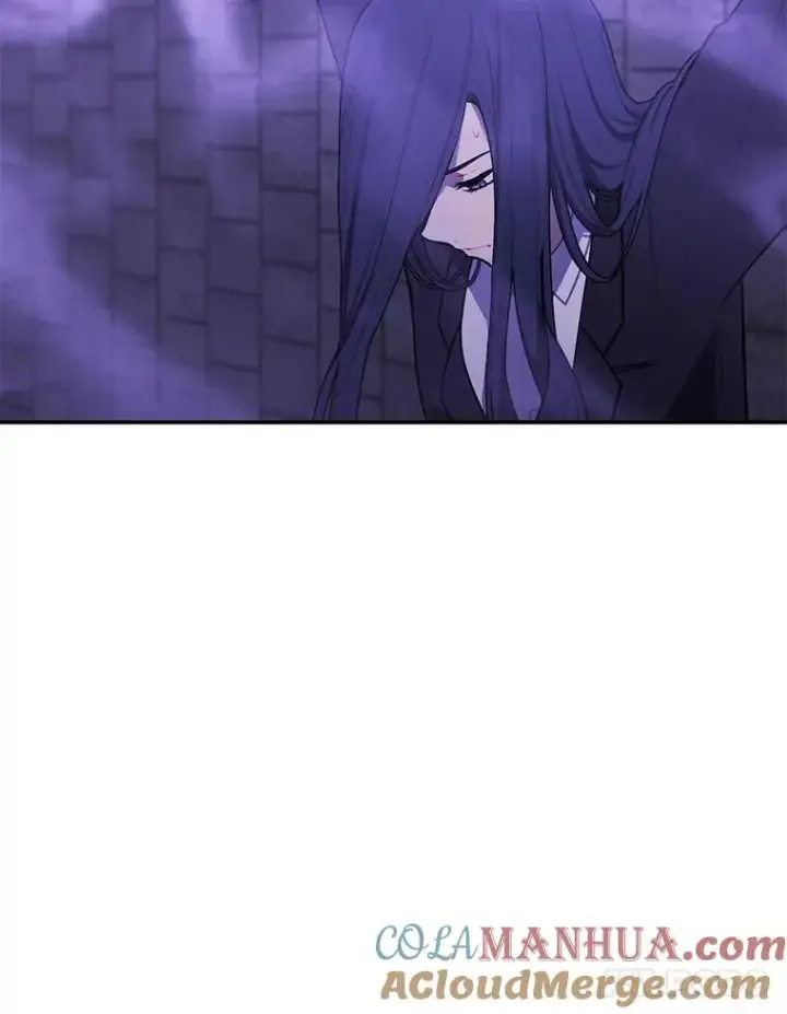 漫画《我在小说里当无赖》30.逃脱（3）第21张图