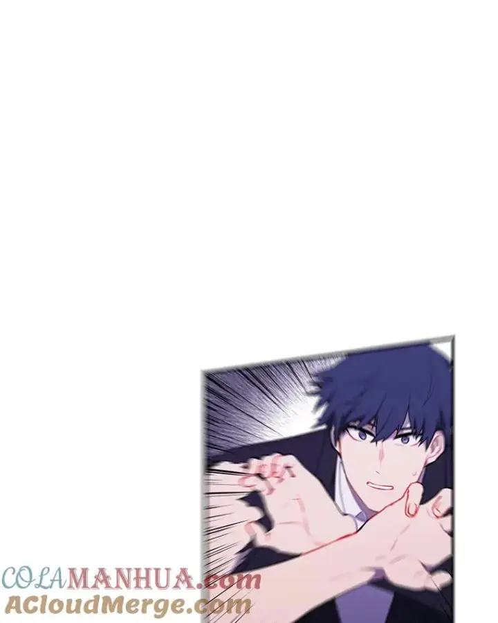 漫画《我在小说里当无赖》30.逃脱（3）第29张图