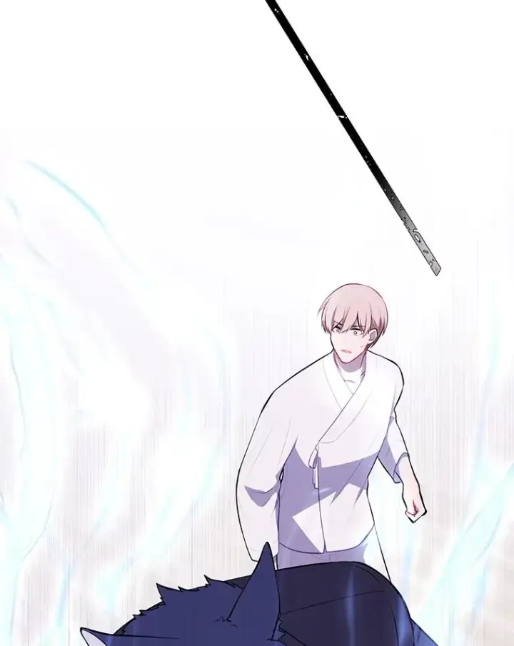 漫画《我在小说里当无赖》30.逃脱（3）第40张图