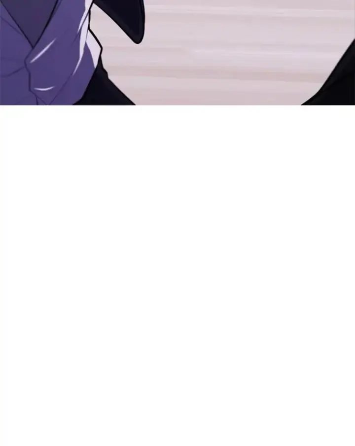 漫画《我在小说里当无赖》30.逃脱（3）第46张图