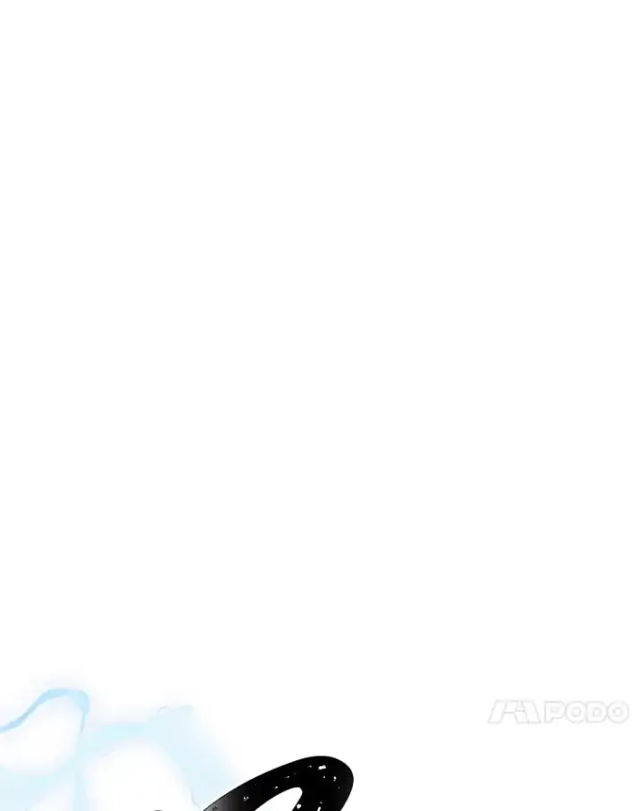 漫画《我在小说里当无赖》30.逃脱（3）第55张图