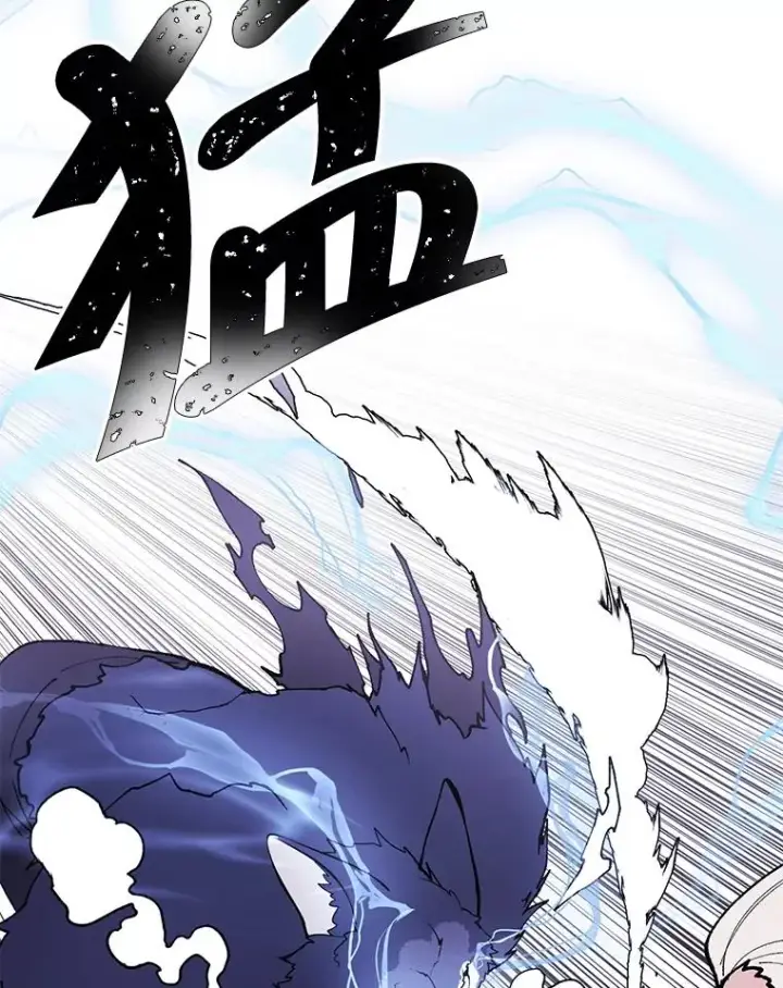 漫画《我在小说里当无赖》30.逃脱（3）第56张图
