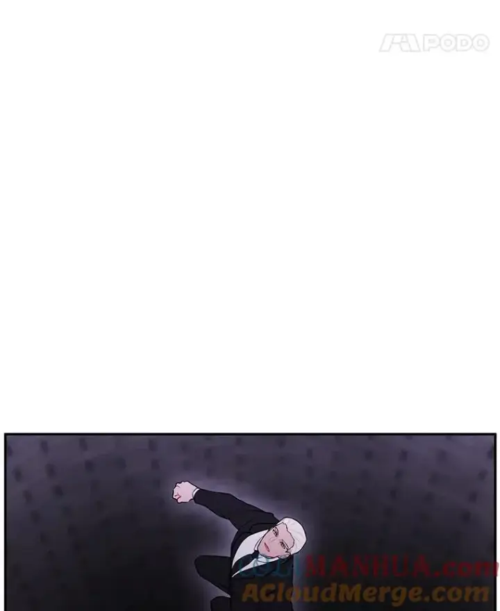 漫画《我在小说里当无赖》30.逃脱（3）第73张图