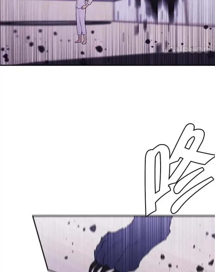 漫画《我在小说里当无赖》30.逃脱（3）第86张图