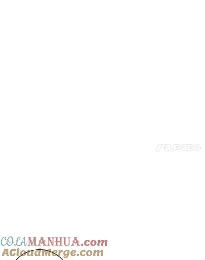 漫画《我在小说里当无赖》30.逃脱（3）第89张图