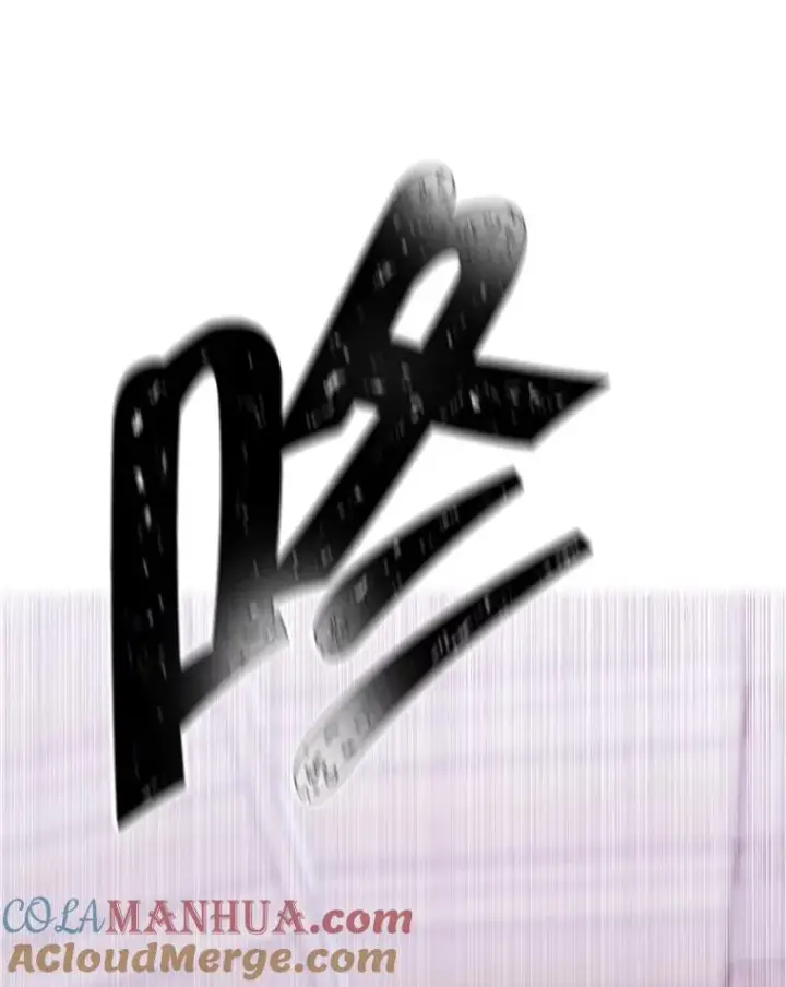 漫画《我在小说里当无赖》30.逃脱（3）第93张图