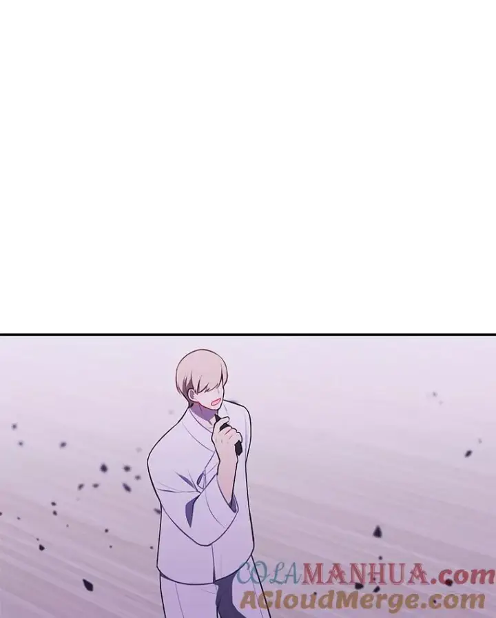 漫画《我在小说里当无赖》31.真相第28张图