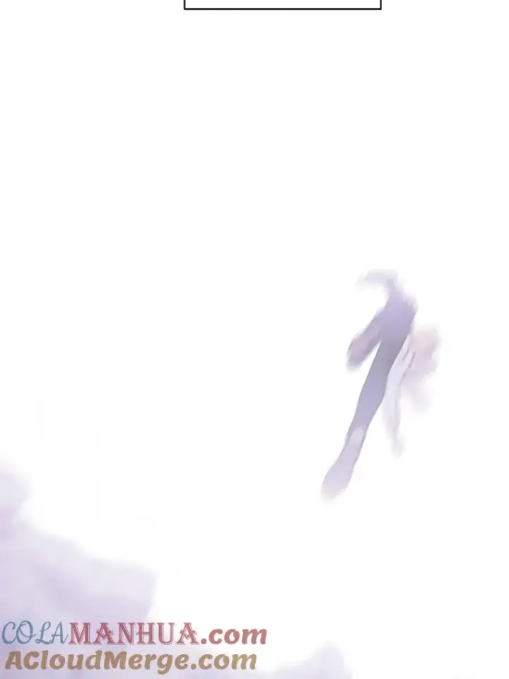 漫画《我在小说里当无赖》31.真相第49张图