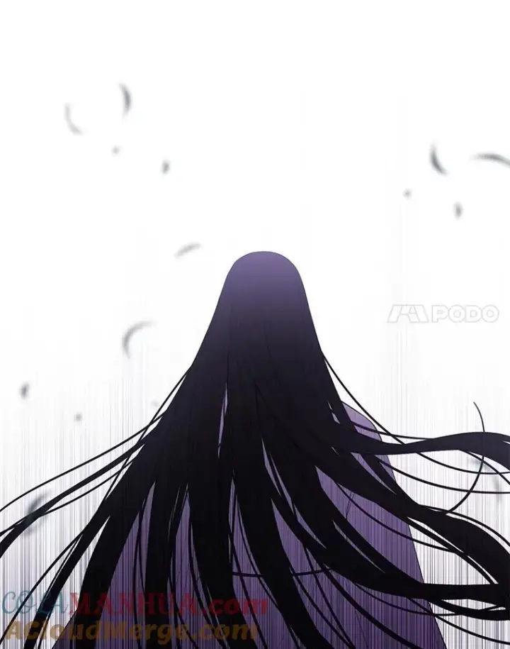漫画《我在小说里当无赖》31.真相第61张图