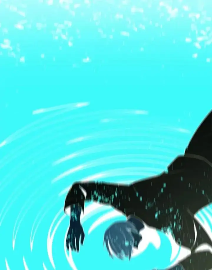 漫画《我在小说里当无赖》31.真相第65张图