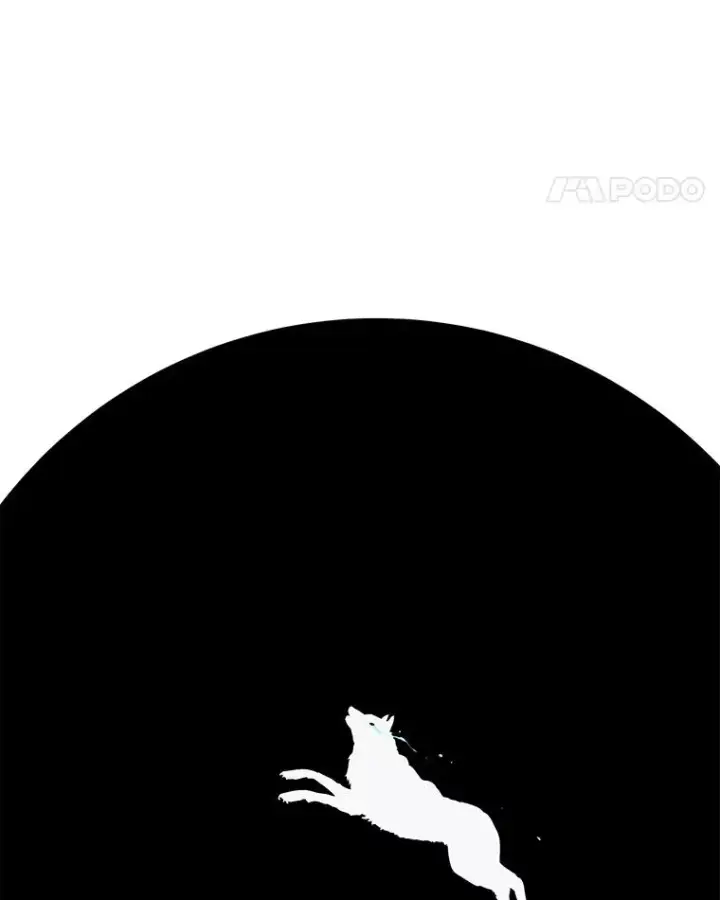 漫画《我在小说里当无赖》31.真相第68张图