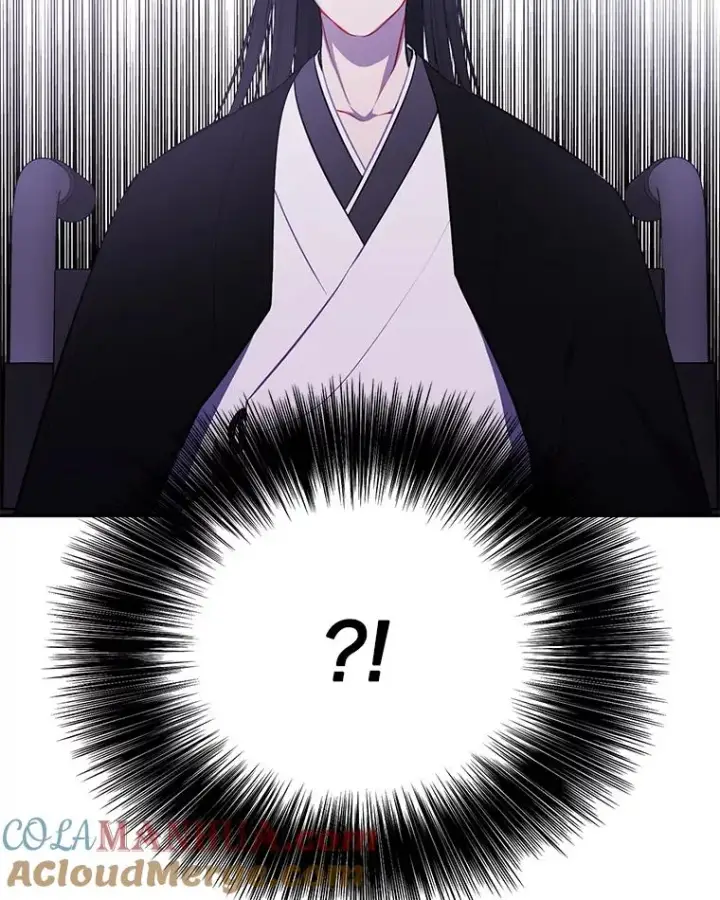 漫画《我在小说里当无赖》31.真相第70张图