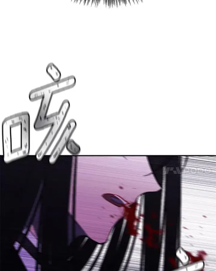 漫画《我在小说里当无赖》31.真相第71张图