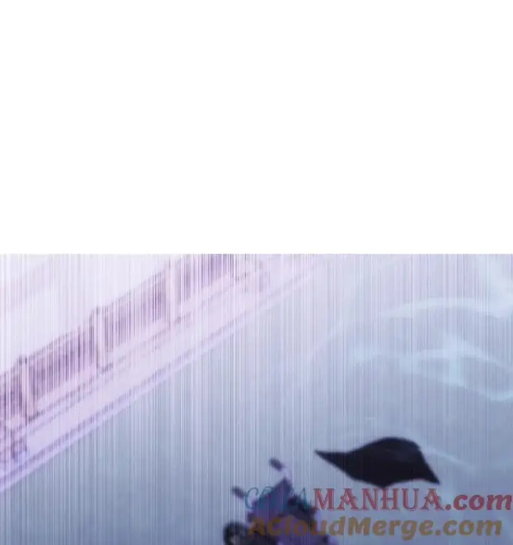 漫画《我在小说里当无赖》31.真相第76张图