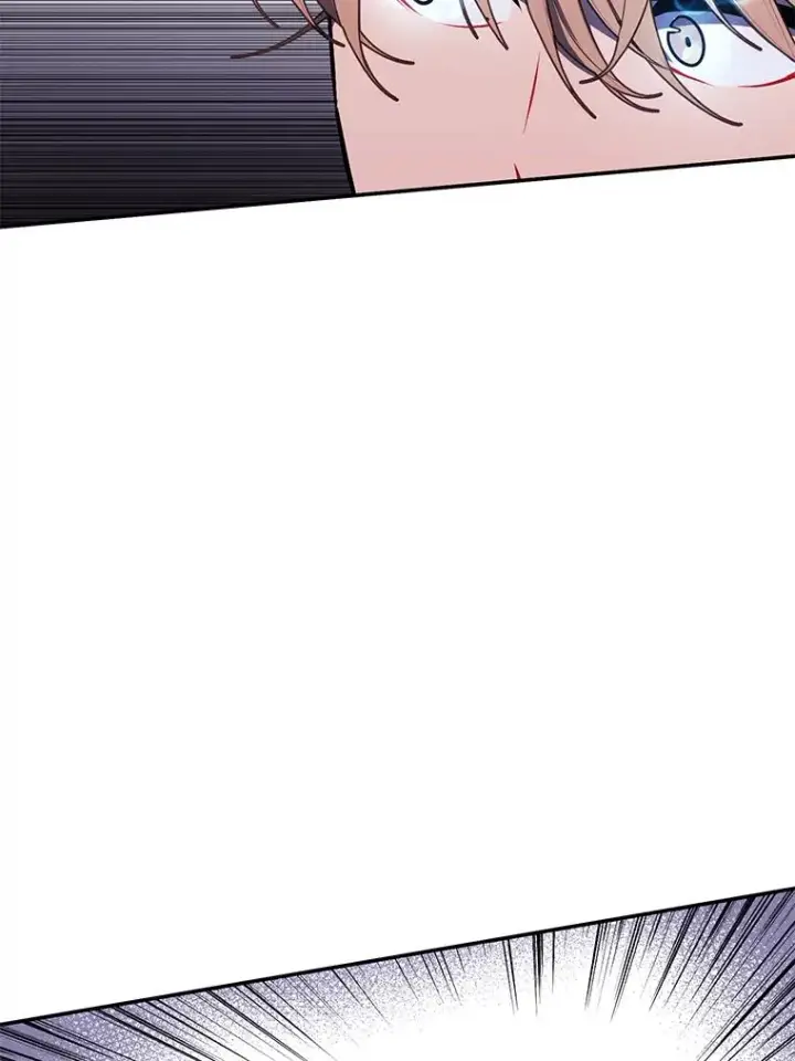 漫画《我在小说里当无赖》32.结束第29张图