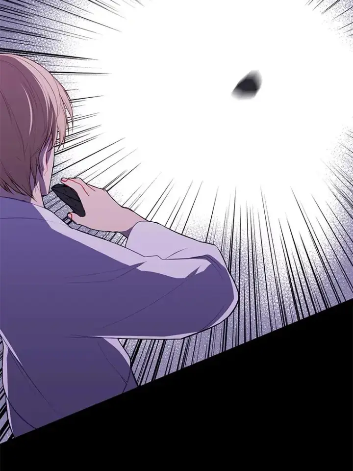 漫画《我在小说里当无赖》32.结束第30张图