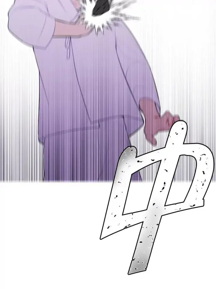 漫画《我在小说里当无赖》32.结束第35张图
