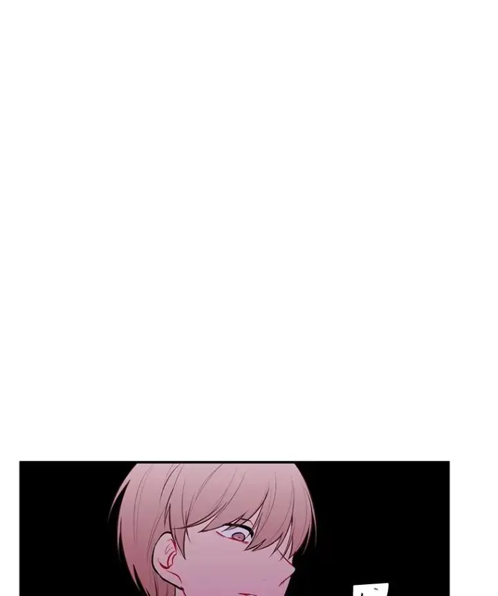 漫画《我在小说里当无赖》32.结束第36张图