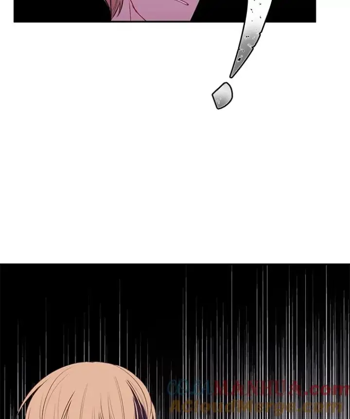 漫画《我在小说里当无赖》32.结束第37张图