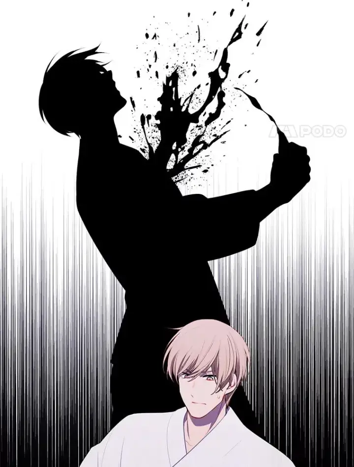 漫画《我在小说里当无赖》32.结束第45张图