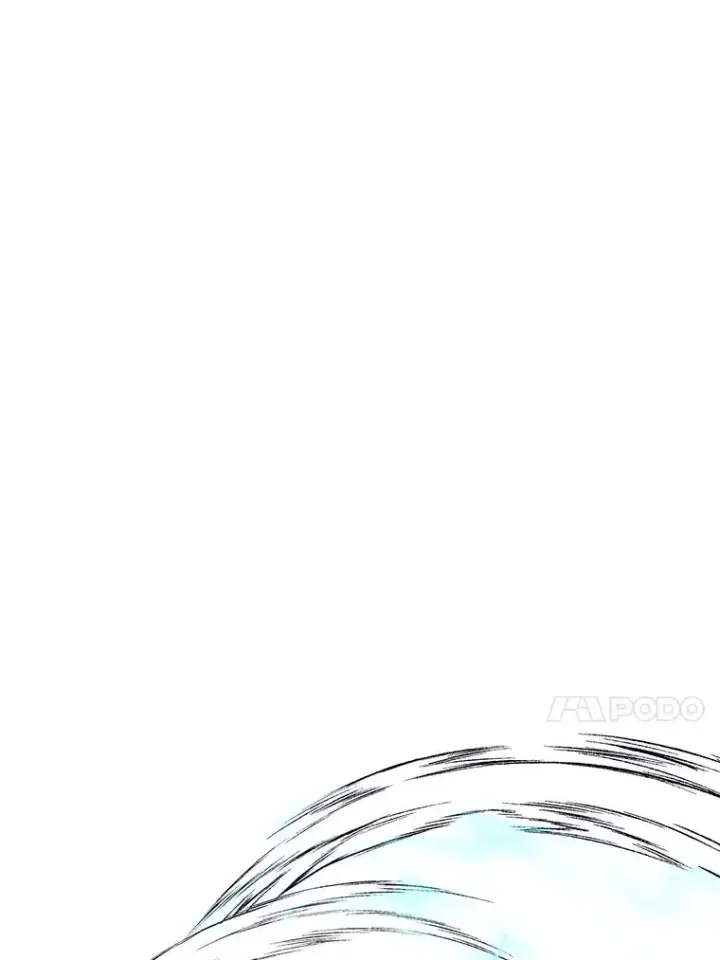 漫画《我在小说里当无赖》32.结束第51张图