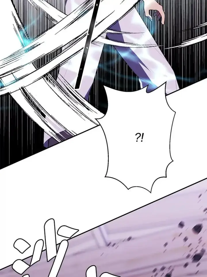 漫画《我在小说里当无赖》32.结束第53张图