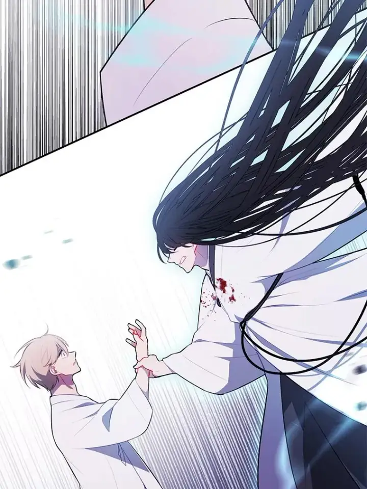 漫画《我在小说里当无赖》32.结束第57张图