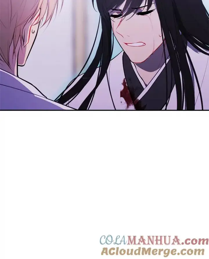 漫画《我在小说里当无赖》32.结束第64张图