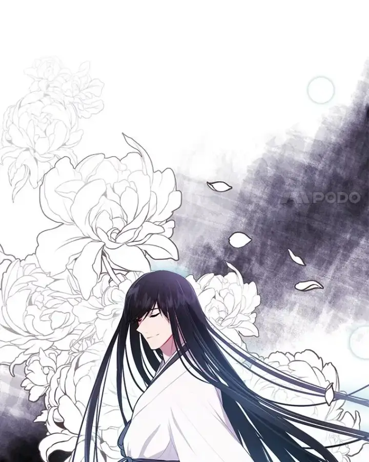 漫画《我在小说里当无赖》32.结束第68张图