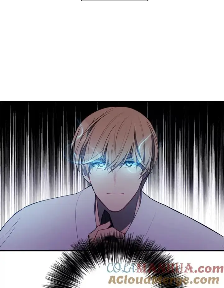 漫画《我在小说里当无赖》32.结束第7张图
