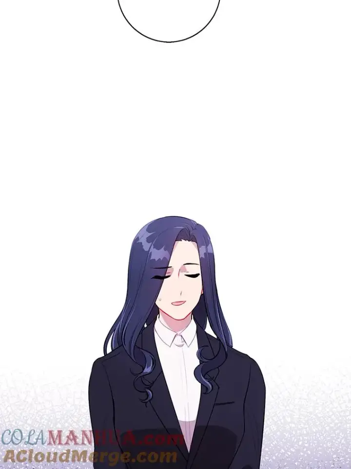 漫画《我在小说里当无赖》33.兄弟之间的谈话第4张图