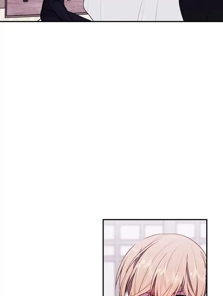 漫画《我在小说里当无赖》33.兄弟之间的谈话第53张图