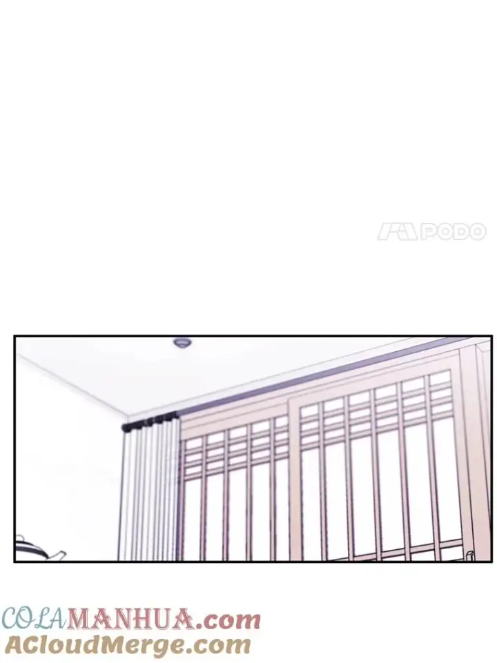 漫画《我在小说里当无赖》33.兄弟之间的谈话第55张图