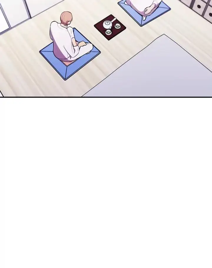 漫画《我在小说里当无赖》33.兄弟之间的谈话第57张图