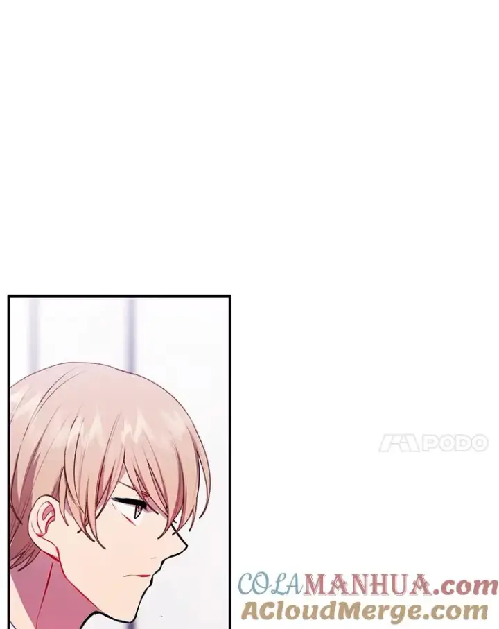 漫画《我在小说里当无赖》33.兄弟之间的谈话第58张图