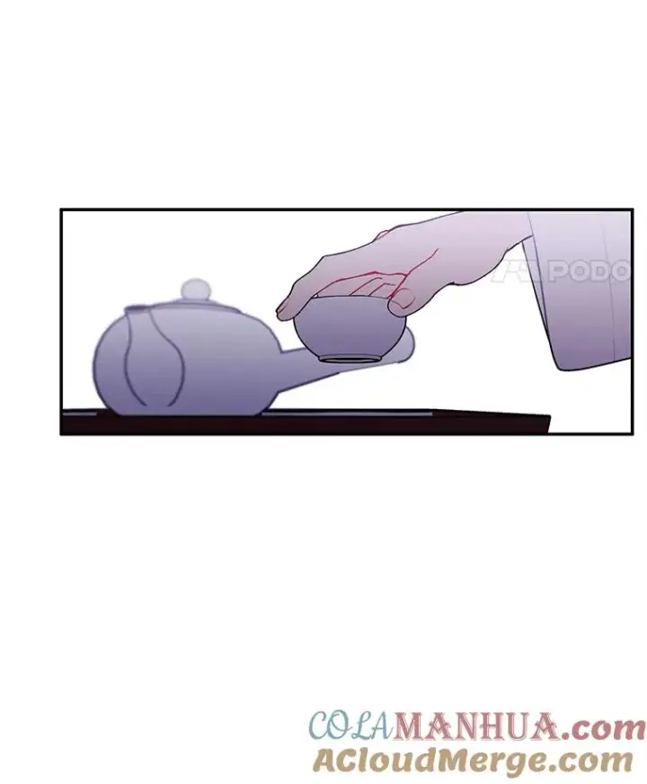 漫画《我在小说里当无赖》33.兄弟之间的谈话第82张图