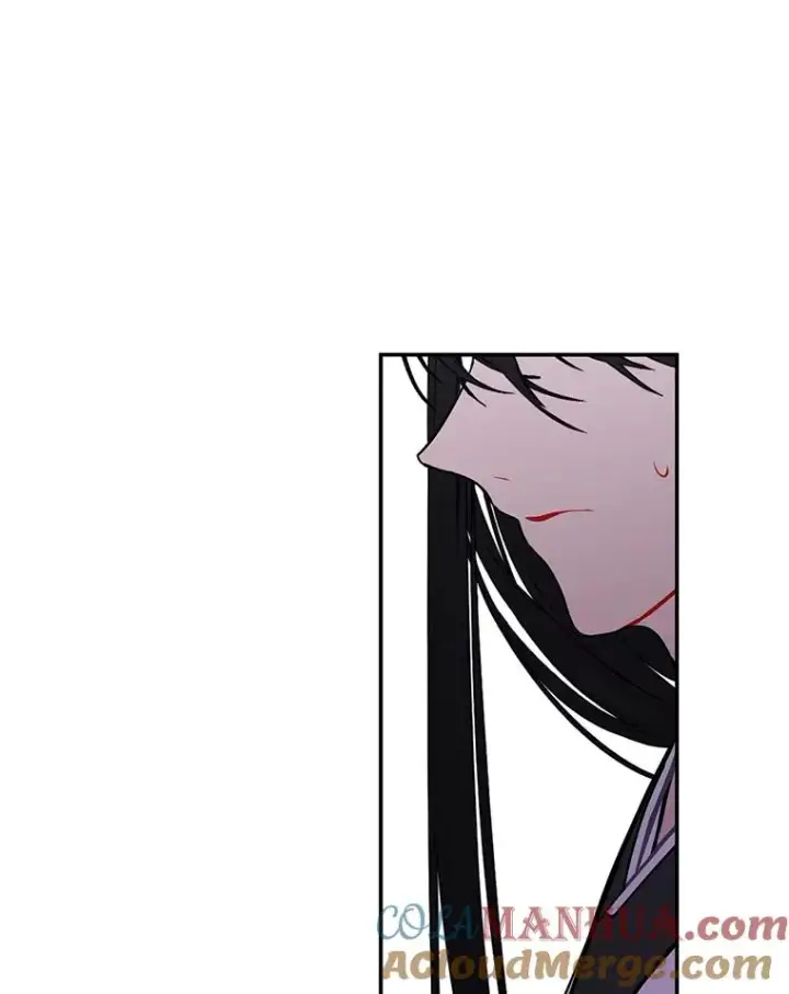 漫画《我在小说里当无赖》34.约定第17张图