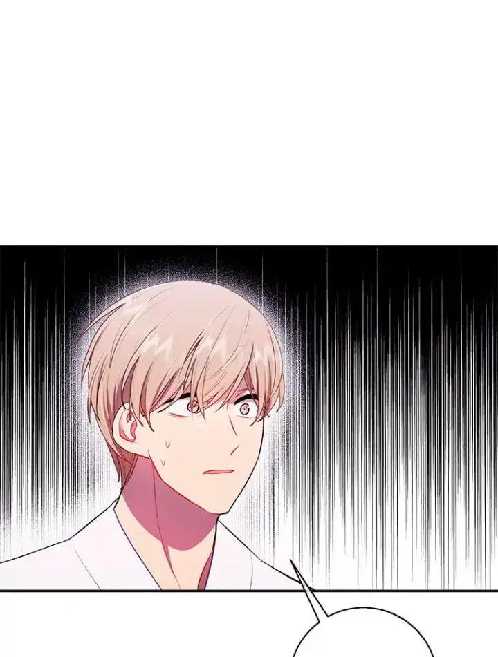 漫画《我在小说里当无赖》34.约定第36张图