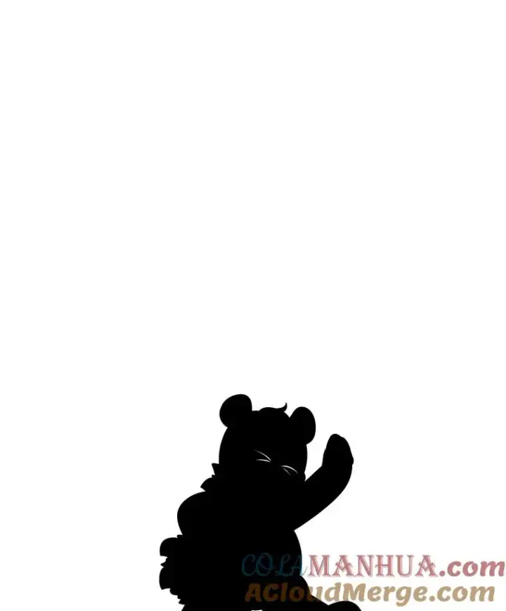 漫画《我在小说里当无赖》34.约定第41张图