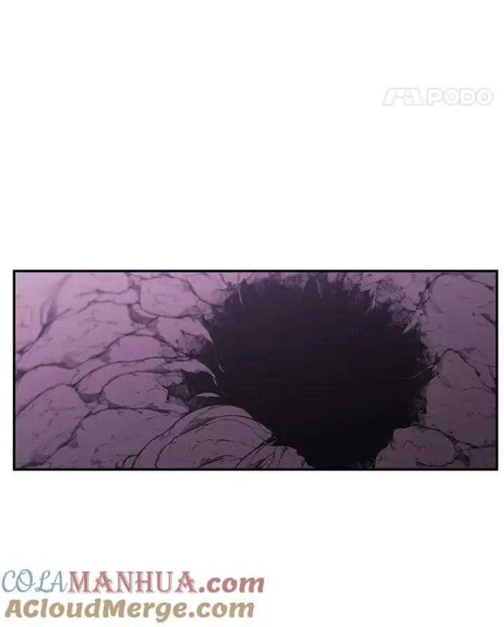 漫画《我在小说里当无赖》34.约定第49张图