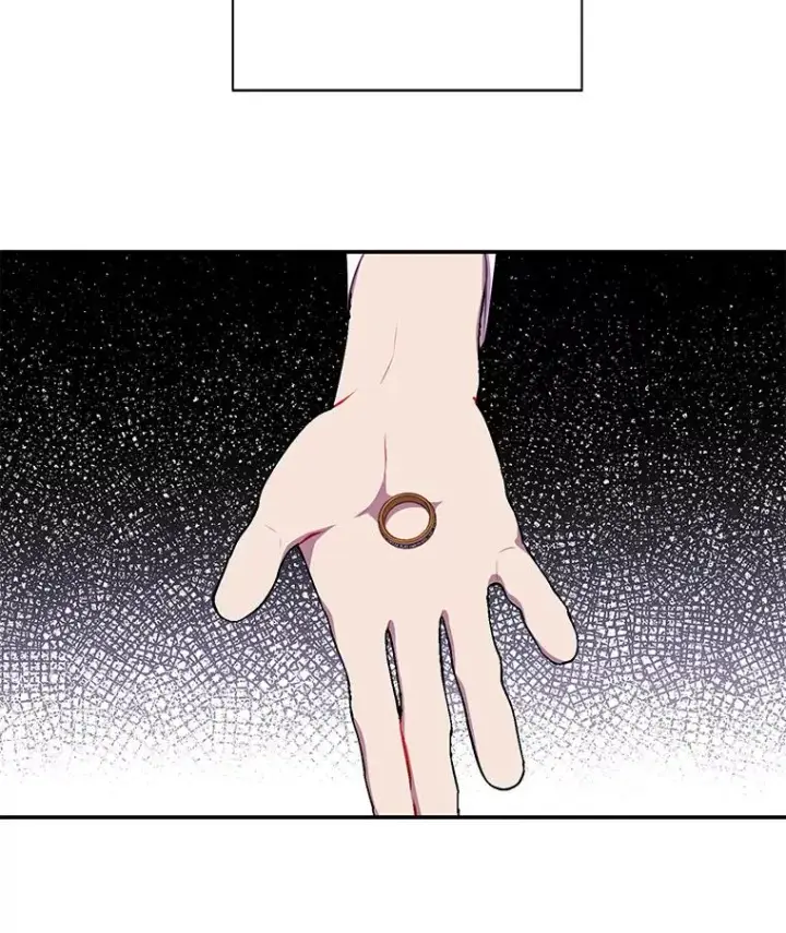 漫画《我在小说里当无赖》34.约定第64张图
