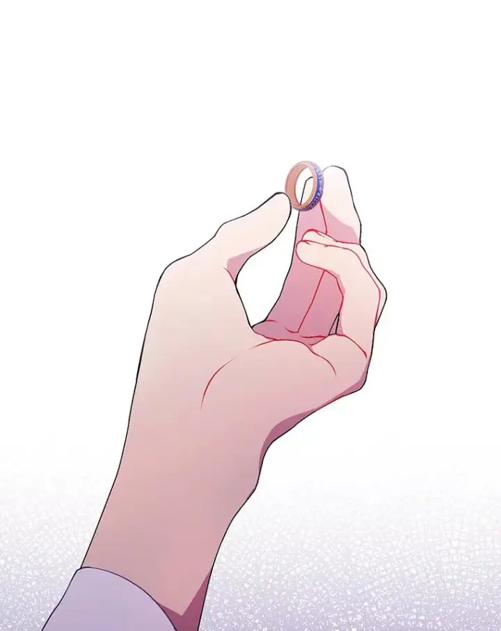 漫画《我在小说里当无赖》34.约定第67张图