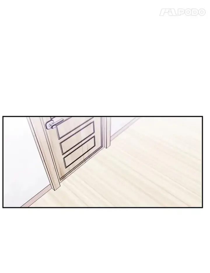 漫画《我在小说里当无赖》34.约定第80张图
