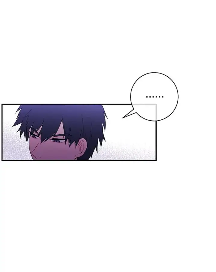 漫画《我在小说里当无赖》34.约定第82张图
