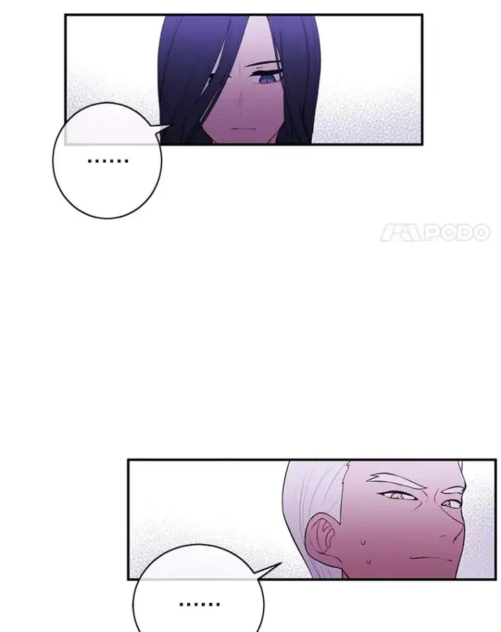 漫画《我在小说里当无赖》34.约定第83张图