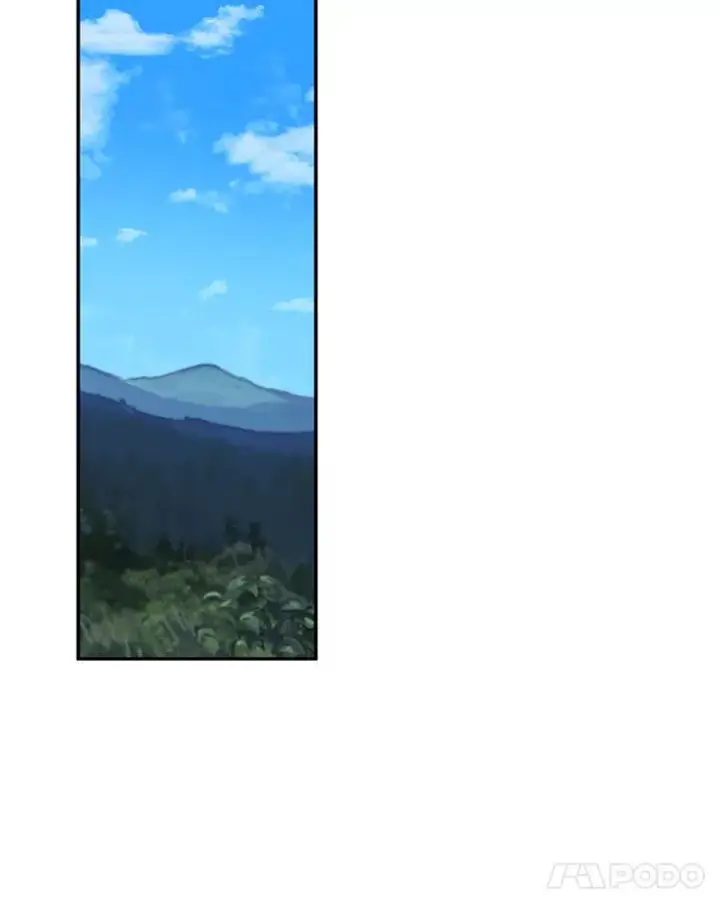 漫画《我在小说里当无赖》35.短信第23张图